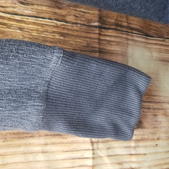 Jaclyn Intimates  Robe Size Large - Picture 4 of 5